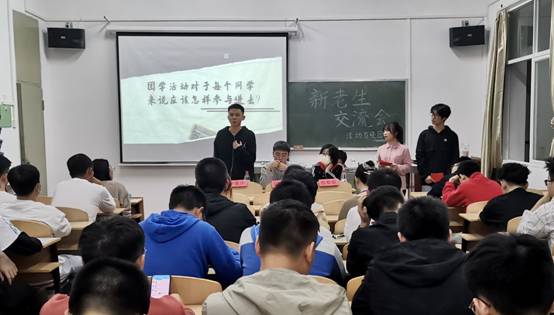 mk网页版登录入口