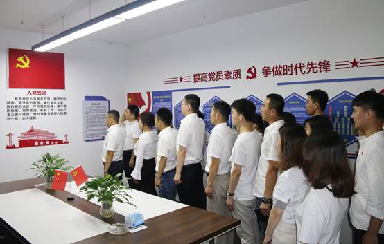 mk网页版登录入口