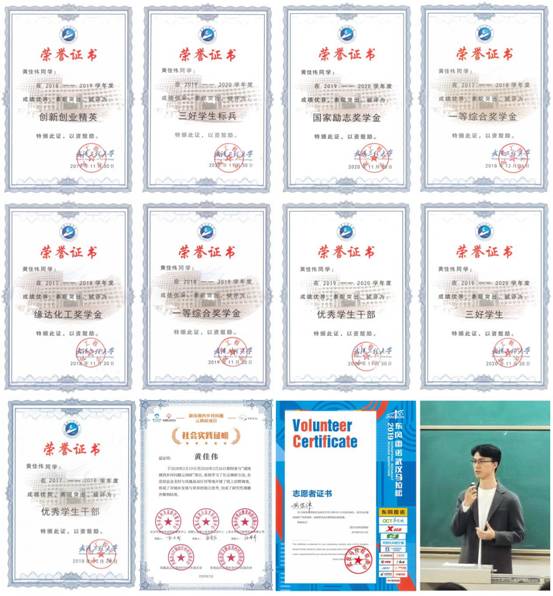 mk网页版登录入口
