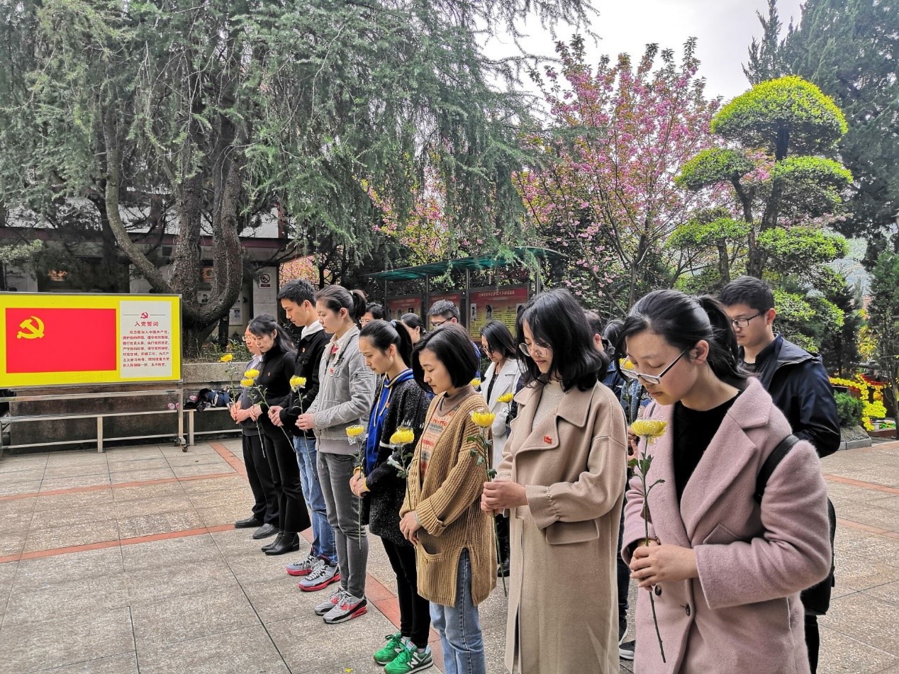 mk网页版登录入口