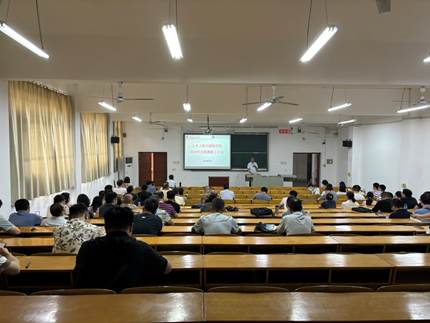 mk网页版登录入口