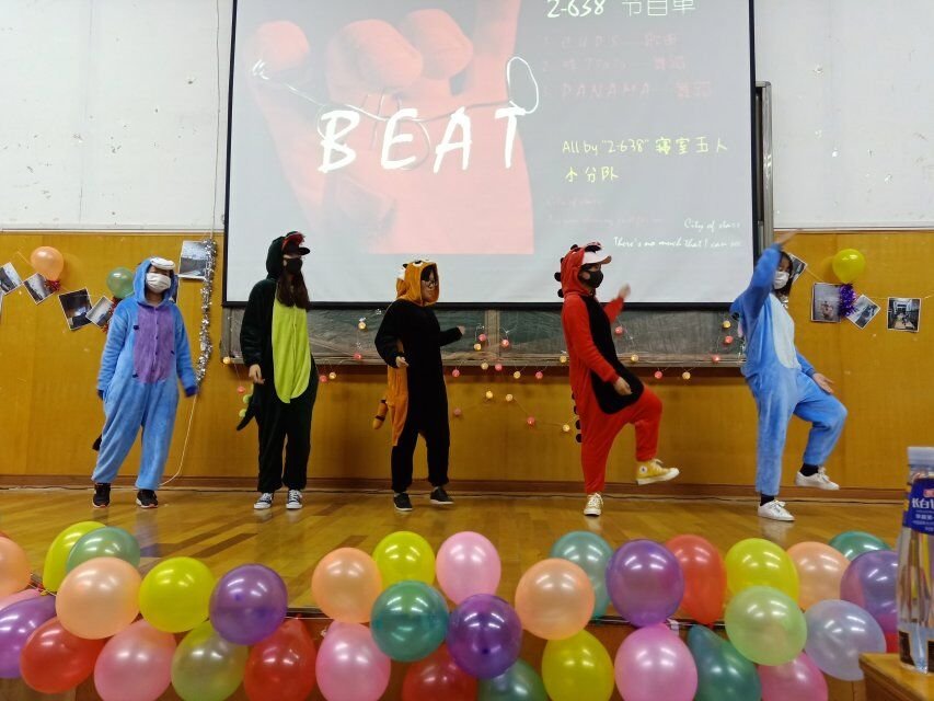 mk网页版登录入口
