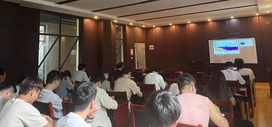 mk网页版登录入口