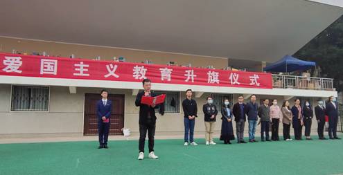 mk网页版登录入口