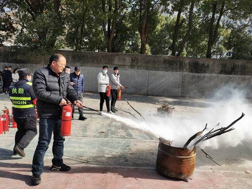 mk网页版登录入口