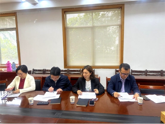 mk网页版登录入口