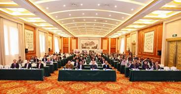 mk网页版登录入口