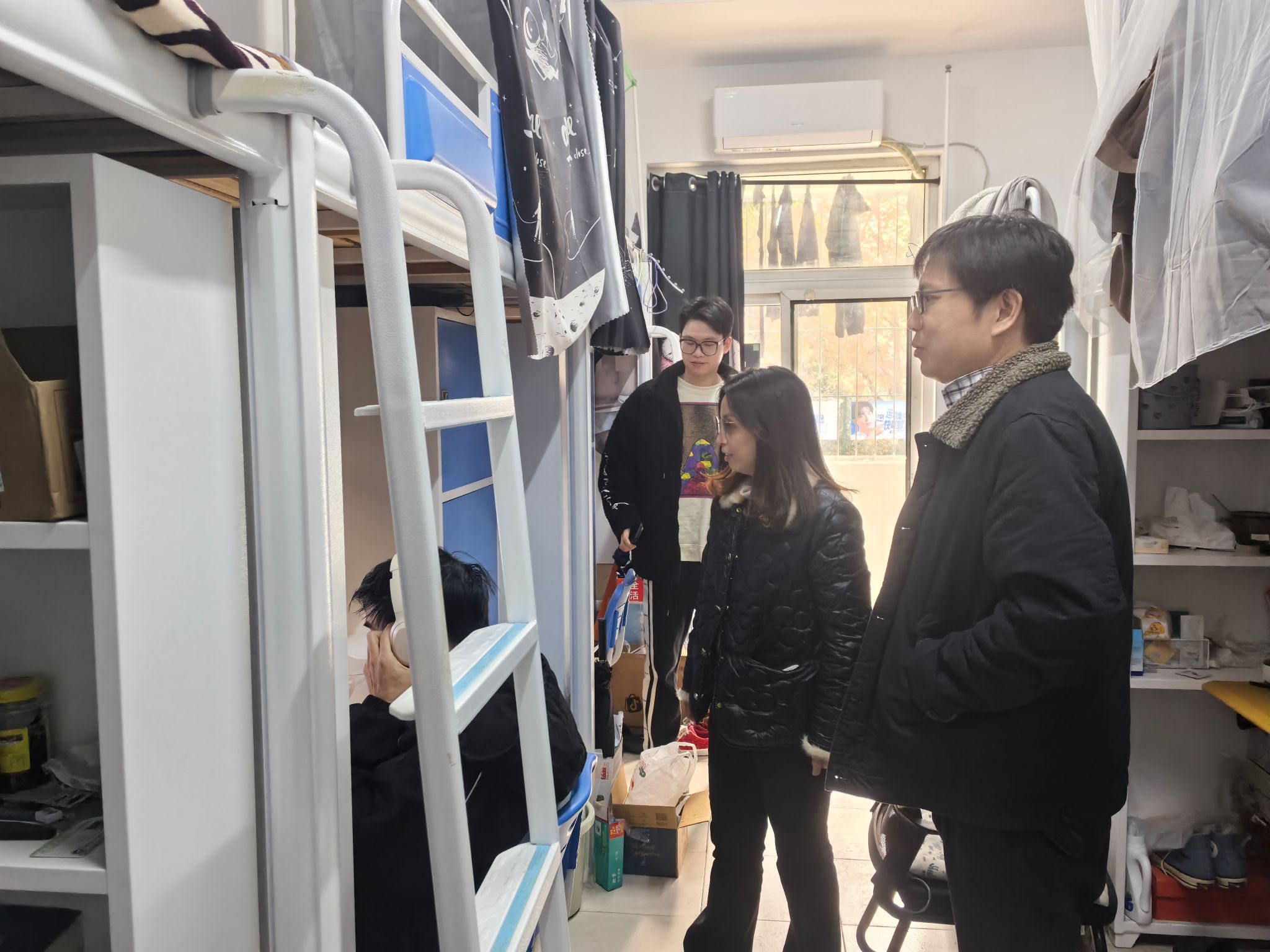 mk网页版登录入口