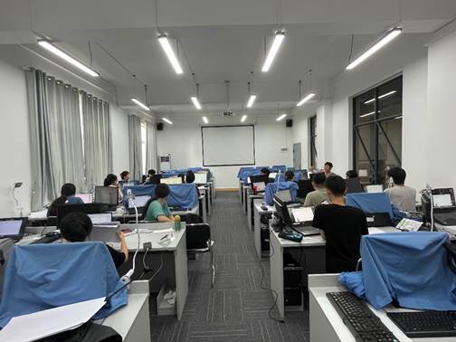 mk网页版登录入口