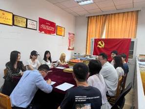 mk网页版登录入口