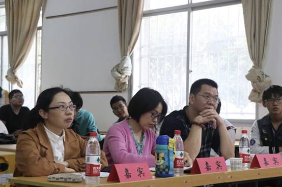 mk网页版登录入口