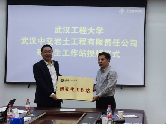 mk网页版登录入口