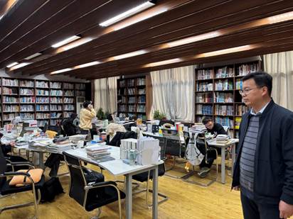 mk网页版登录入口