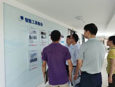 mk网页版登录入口