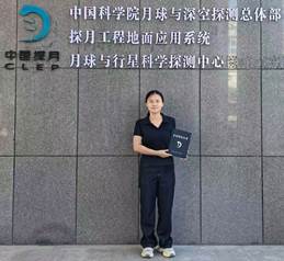 mk网页版登录入口