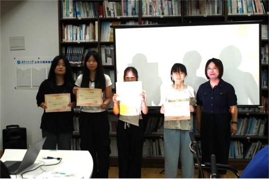 mk网页版登录入口