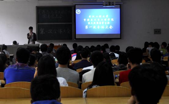 mk网页版登录入口
