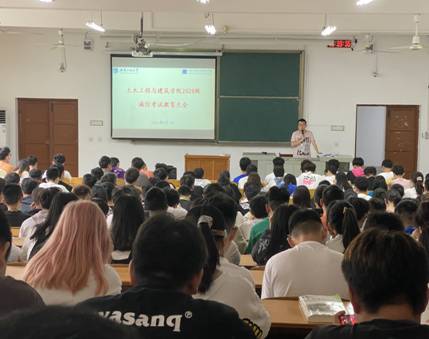 mk网页版登录入口