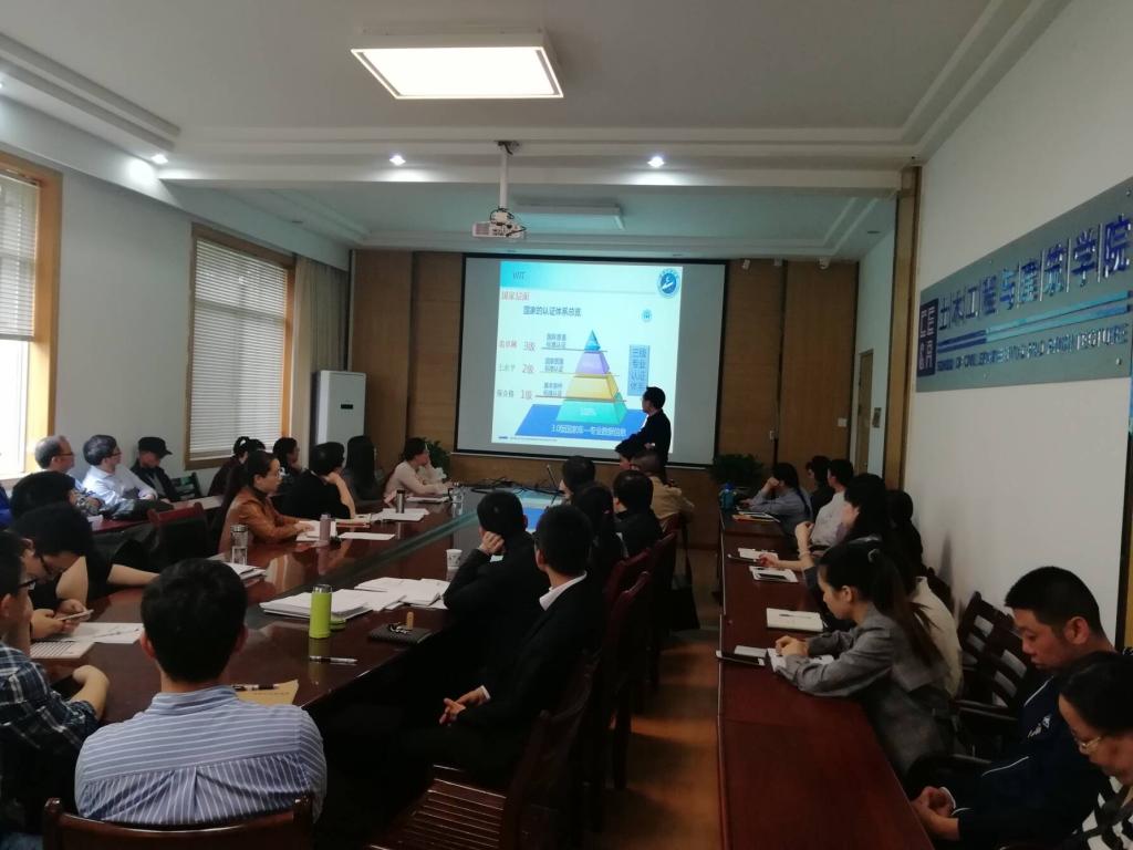 mk网页版登录入口