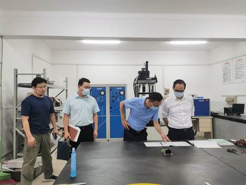 mk网页版登录入口