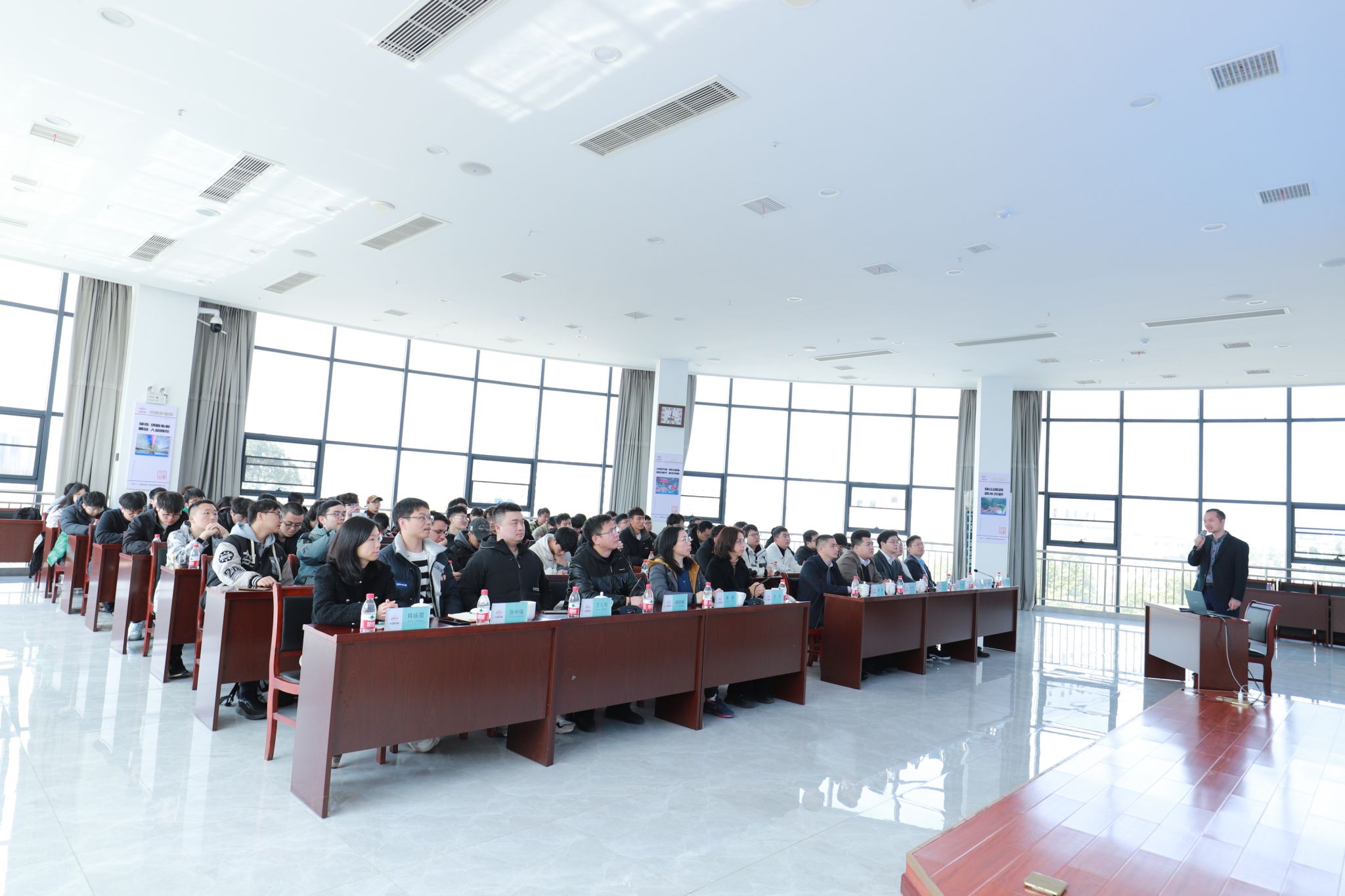 mk网页版登录入口