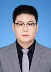 mk网页版登录入口