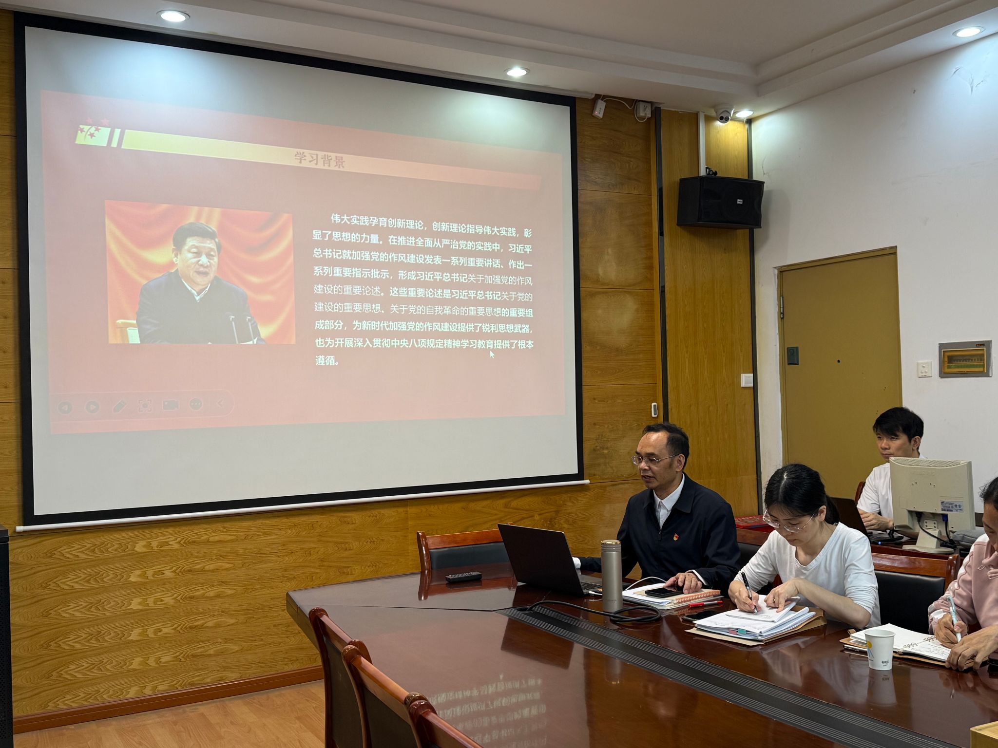 mk网页版登录入口