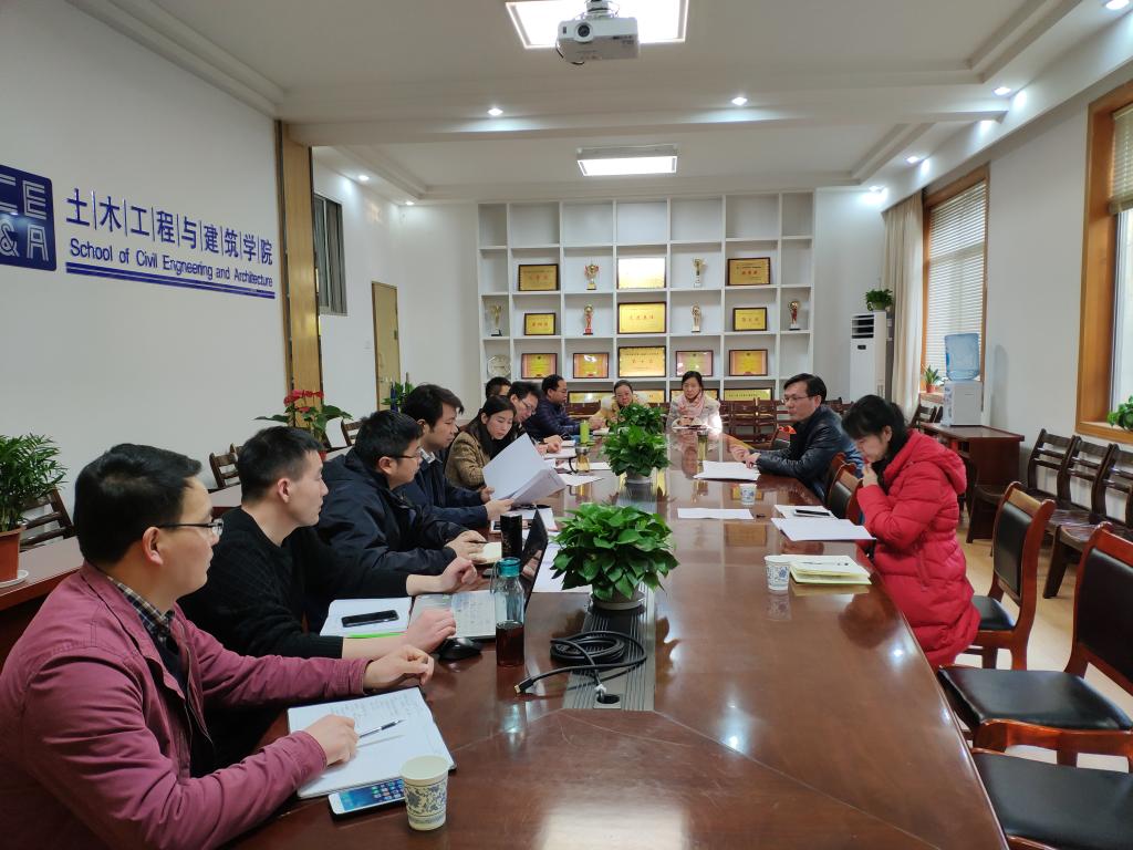 mk网页版登录入口