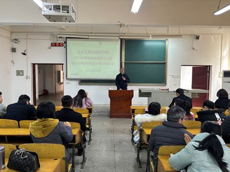 mk网页版登录入口