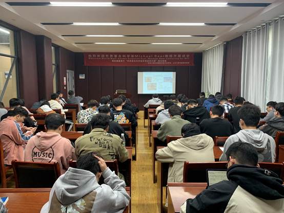 mk网页版登录入口