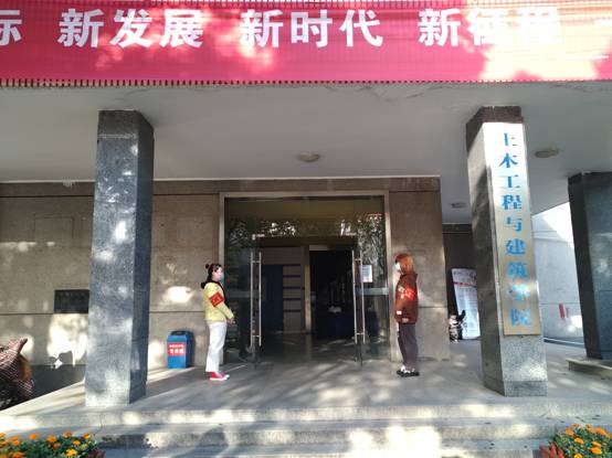 mk网页版登录入口