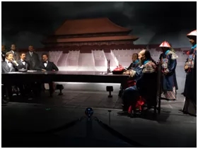 mk网页版登录入口