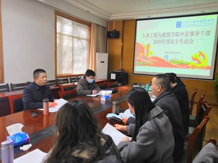 mk网页版登录入口