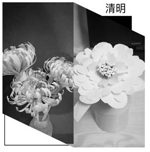 mk网页版登录入口