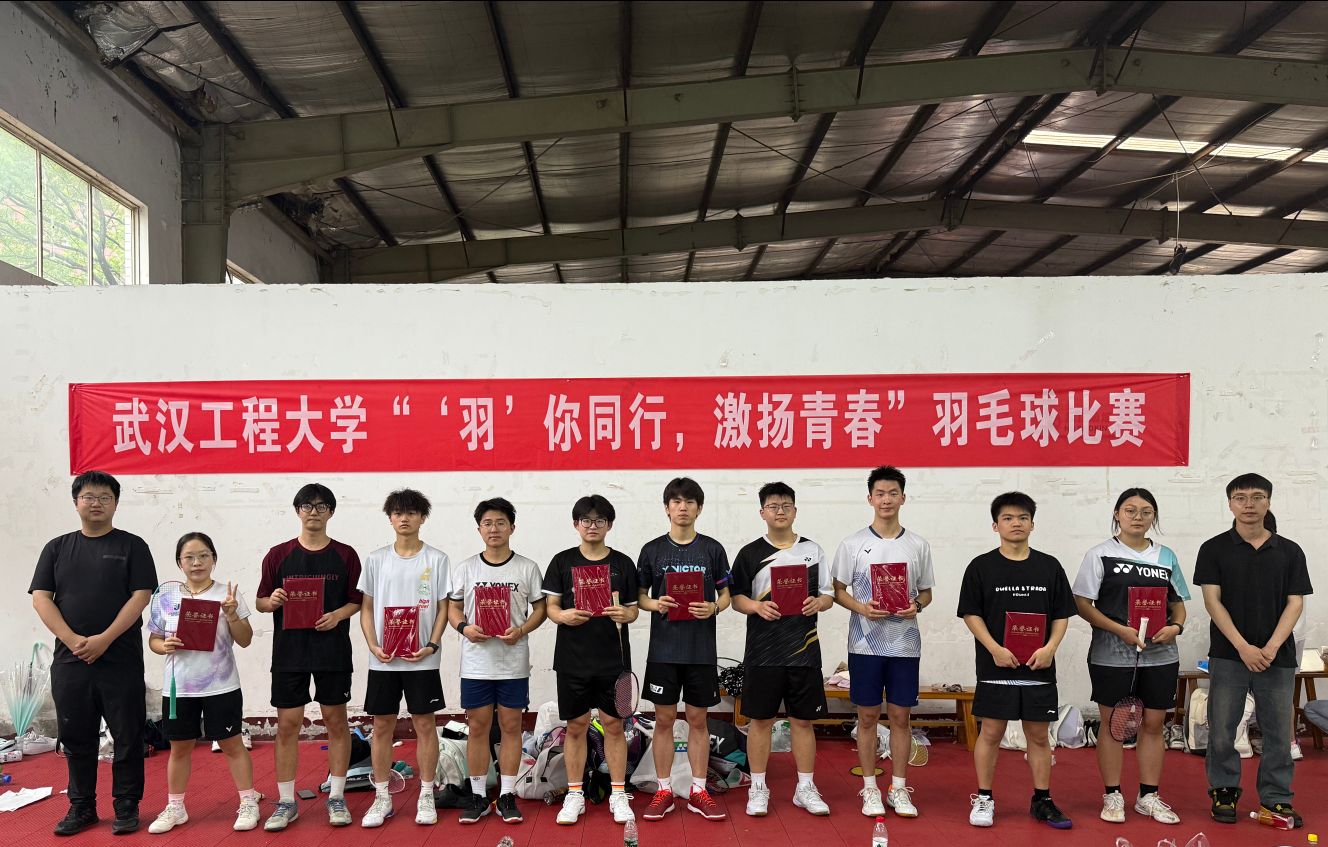 mk网页版登录入口