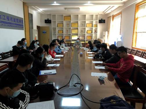 mk网页版登录入口