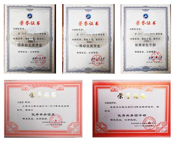 mk网页版登录入口