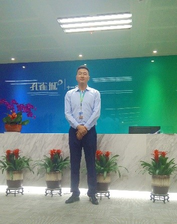 mk网页版登录入口