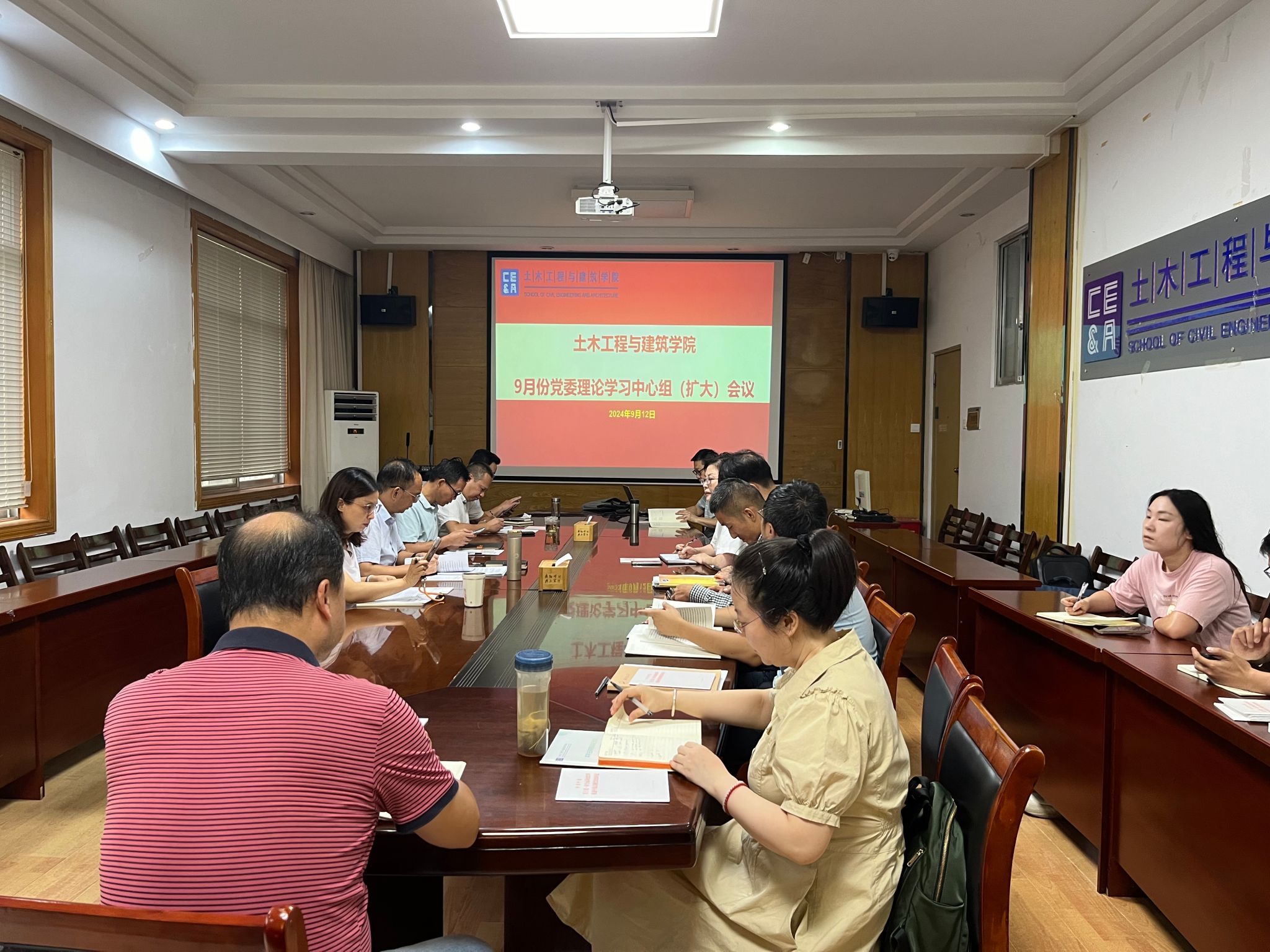 mk网页版登录入口