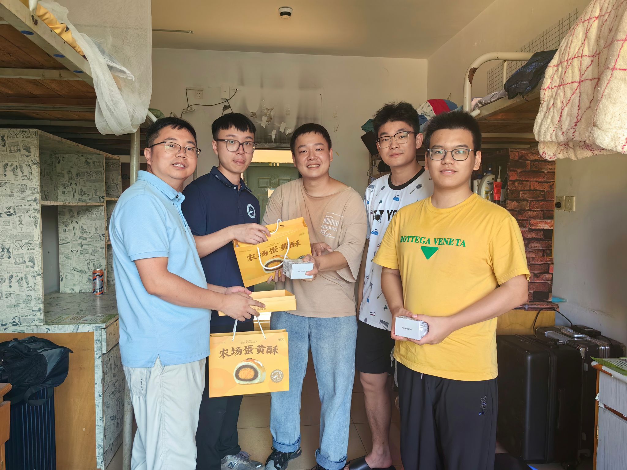 mk网页版登录入口