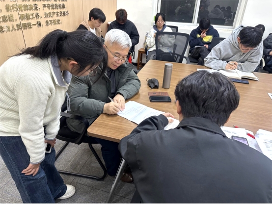 mk网页版登录入口