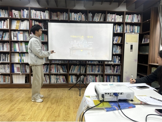 mk网页版登录入口