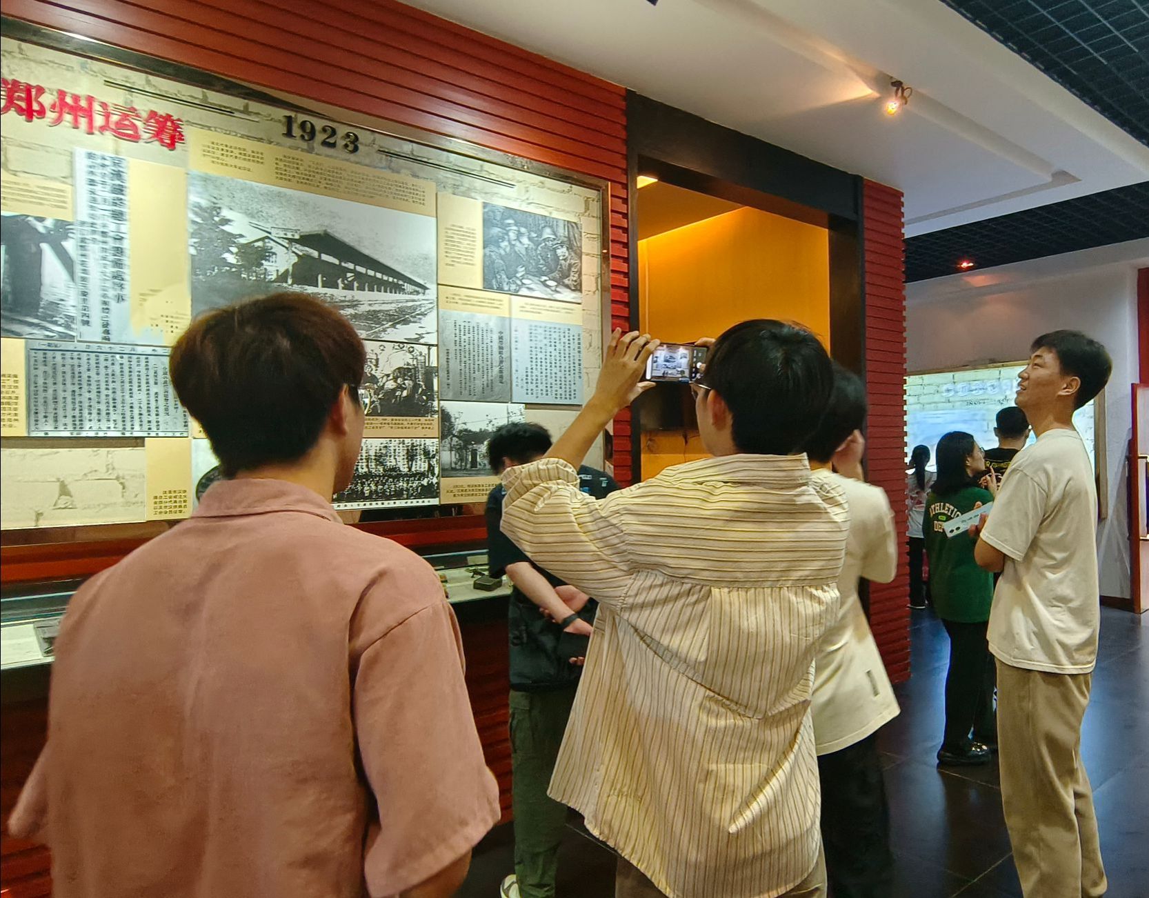 mk网页版登录入口