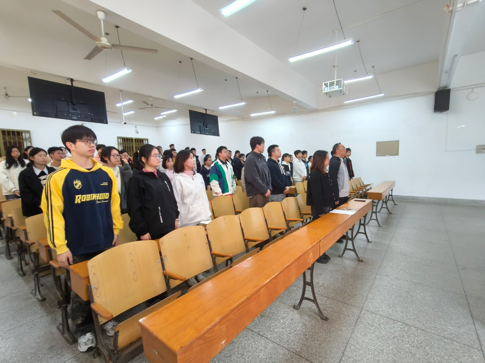 mk网页版登录入口