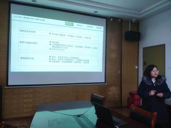 mk网页版登录入口