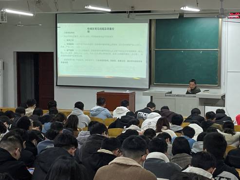 mk网页版登录入口