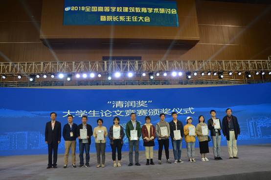 mk网页版登录入口