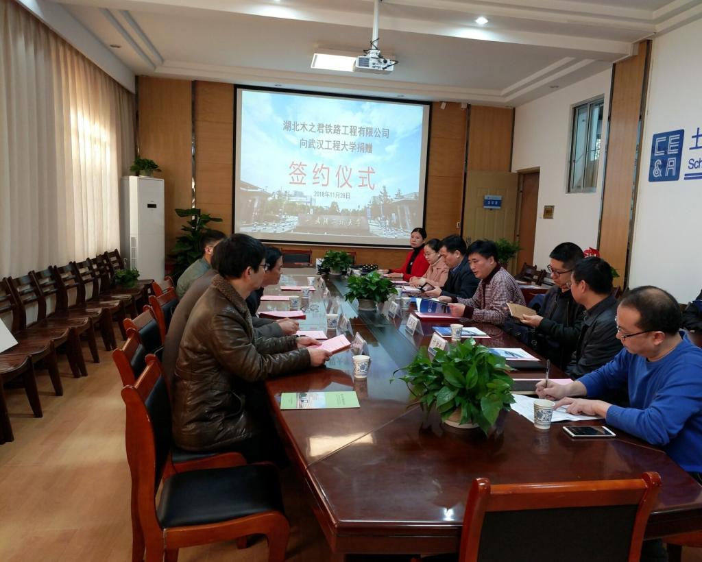 mk网页版登录入口