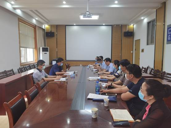 mk网页版登录入口