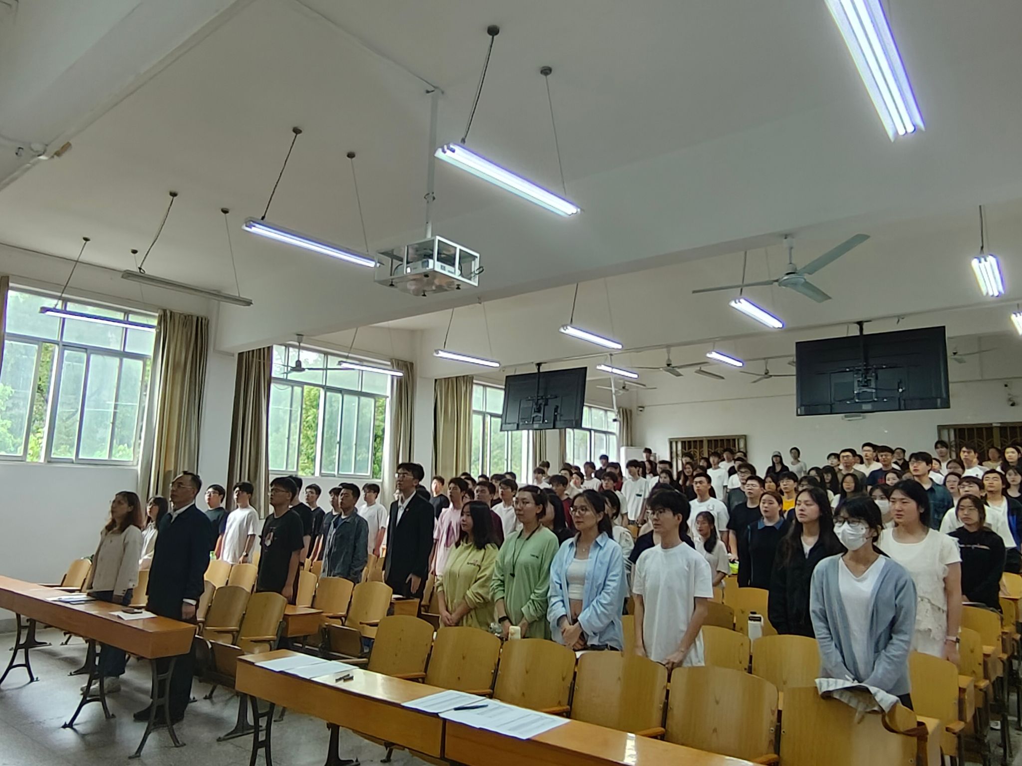 mk网页版登录入口
